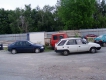 P1010192.JPG