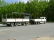 DSC07340.JPG