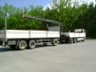 DSC07343.JPG